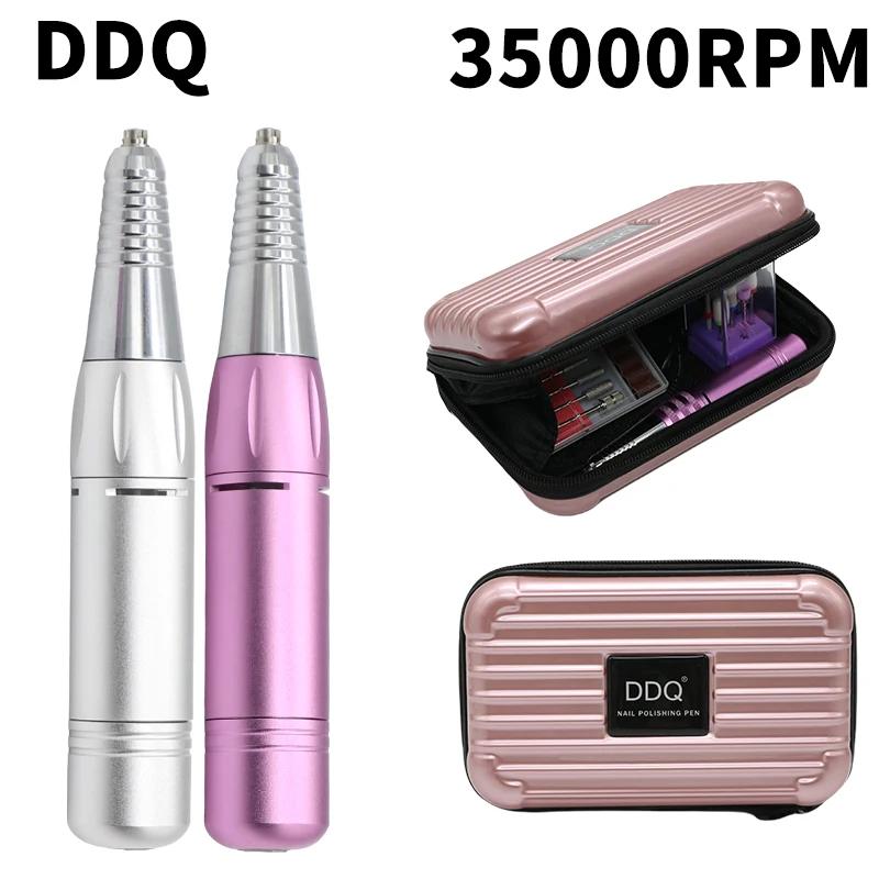 ޴ 35000RPM   帱 , USB E-  , Ŵť ť  帱  , DDQ209